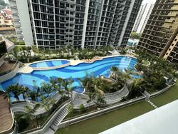 Grand Dunman (D15), Apartment #618566811